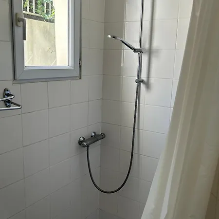 Charming Bright For 2 In *