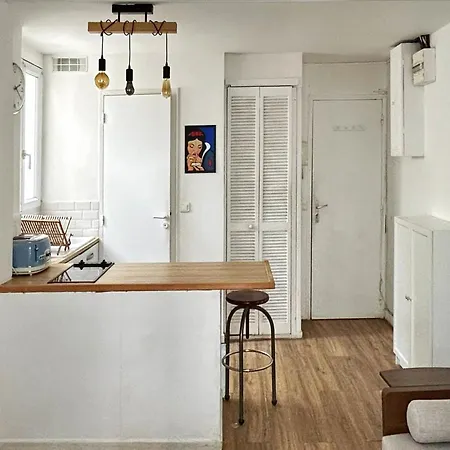 Charming Bright For 2 In *