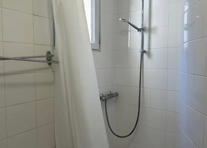 Apartman Charming Bright For 2 In Párizs